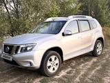 Nissan Terrano 2020 годаүшін7 600 000 тг. в Павлодар – фото 3