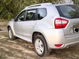 Nissan Terrano 2020 годаүшін7 600 000 тг. в Павлодар – фото 4