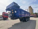 Benchi Heavy Industry 2023 года за 13 800 000 тг. в Алматы – фото 2