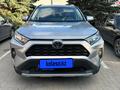 Toyota RAV4 2019 годаүшін13 800 000 тг. в Рудный – фото 2