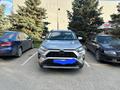 Toyota RAV4 2019 годаүшін13 800 000 тг. в Рудный