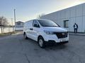 Hyundai H-1 2021 годаүшін16 500 000 тг. в Алматы – фото 2