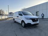 Hyundai H-1 2021 года за 17 000 000 тг. в Алматы – фото 2