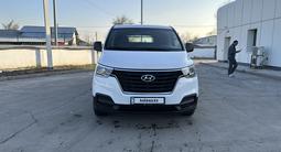 Hyundai H-1 2021 года за 16 500 000 тг. в Алматы