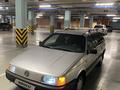 Volkswagen Passat 1990 годаүшін2 200 000 тг. в Астана – фото 2