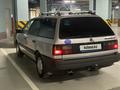 Volkswagen Passat 1990 годаүшін2 200 000 тг. в Астана – фото 5