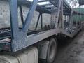 Невские машины и прицепы 2008 года за 5 700 000 тг. в Алматы – фото 7