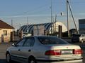 Toyota Carina E 1997 года за 2 000 000 тг. в Шымкент – фото 2