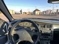 Toyota Carina E 1997 года за 2 000 000 тг. в Шымкент – фото 10
