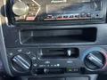 Toyota Carina E 1997 года за 2 000 000 тг. в Шымкент – фото 11
