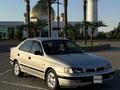 Toyota Carina E 1997 года за 2 000 000 тг. в Шымкент – фото 13