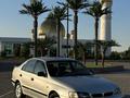 Toyota Carina E 1997 года за 2 000 000 тг. в Шымкент