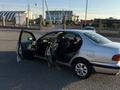 Toyota Carina E 1997 года за 2 000 000 тг. в Шымкент – фото 3