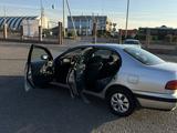Toyota Carina E 1997 годаүшін2 000 000 тг. в Шымкент – фото 3
