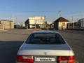 Toyota Carina E 1997 года за 2 000 000 тг. в Шымкент – фото 5