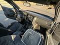 Toyota Carina E 1997 года за 2 000 000 тг. в Шымкент – фото 6