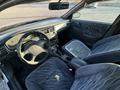 Toyota Carina E 1997 года за 2 000 000 тг. в Шымкент – фото 9
