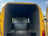 Mercedes-Benz  Sprinter 1992 года за 1 600 000 тг. в Есик – фото 2