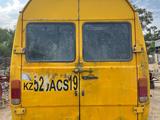 Mercedes-Benz  Sprinter 1992 года за 1 600 000 тг. в Есик