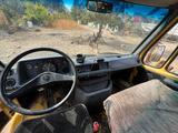Mercedes-Benz  Sprinter 1992 года за 1 600 000 тг. в Есик – фото 5