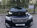 Toyota RAV4 2011 годаүшін9 000 000 тг. в Усть-Каменогорск – фото 2
