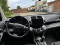 Toyota RAV4 2011 годаүшін9 000 000 тг. в Усть-Каменогорск – фото 3