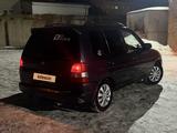 Mazda Demio 1996 года за 1 490 000 тг. в Усть-Каменогорск