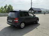 Mazda Demio 1996 года за 1 490 000 тг. в Усть-Каменогорск – фото 5