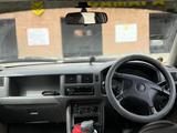 Mazda Demio 1996 года за 1 490 000 тг. в Усть-Каменогорск – фото 2