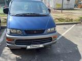 Mitsubishi Delica 1997 годаfor2 700 000 тг. в Алматы – фото 3