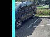 Mitsubishi Delica 1997 годаfor2 700 000 тг. в Алматы – фото 4