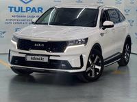 Kia Sorento 2023 годаүшін19 700 000 тг. в Алматы