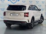 Kia Sorento 2023 годаүшін19 700 000 тг. в Алматы – фото 4