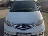 Honda Elysion 2006 годаүшін6 300 000 тг. в Алматы – фото 2