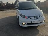 Honda Elysion 2006 годаүшін6 300 000 тг. в Алматы – фото 3