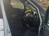 Honda Elysion 2006 годаүшін6 300 000 тг. в Алматы – фото 5