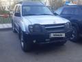 Nissan Xterra 2004 года за 4 800 000 тг. в Астана – фото 3