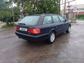 Audi 100 1993 годаfor3 800 000 тг. в Алматы – фото 67