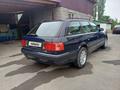 Audi 100 1993 годаfor3 800 000 тг. в Алматы – фото 70