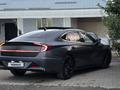 Hyundai Sonata 2023 годаүшін9 500 000 тг. в Алматы – фото 13
