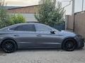 Hyundai Sonata 2023 годаүшін9 500 000 тг. в Алматы – фото 14