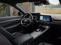 Hyundai Sonata 2023 годаүшін9 500 000 тг. в Алматы – фото 16