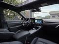 Hyundai Sonata 2023 годаүшін9 500 000 тг. в Алматы – фото 15