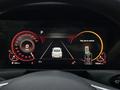 Hyundai Sonata 2023 годаүшін9 500 000 тг. в Алматы – фото 19