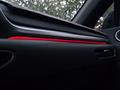 Hyundai Sonata 2023 годаүшін9 500 000 тг. в Алматы – фото 21