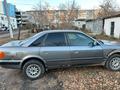 Audi 100 1991 годаүшін1 150 000 тг. в Атбасар – фото 3