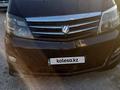 Toyota Alphard 2007 года за 7 000 000 тг. в Жезказган – фото 7