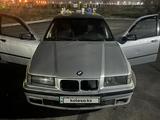 BMW 325 1994 года за 2 500 000 тг. в Алматы – фото 2