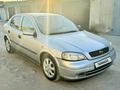 Opel Astra 2001 года за 2 200 000 тг. в Актау – фото 4