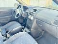 Opel Astra 2001 годаfor2 200 000 тг. в Актау – фото 7